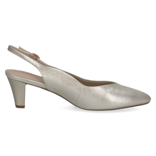 Caprice-Schuhe-51.jpg
