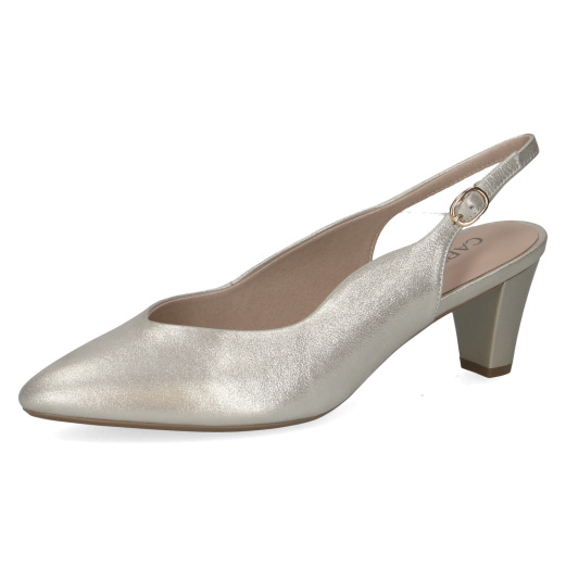 Caprice-Schuhe-53.jpg