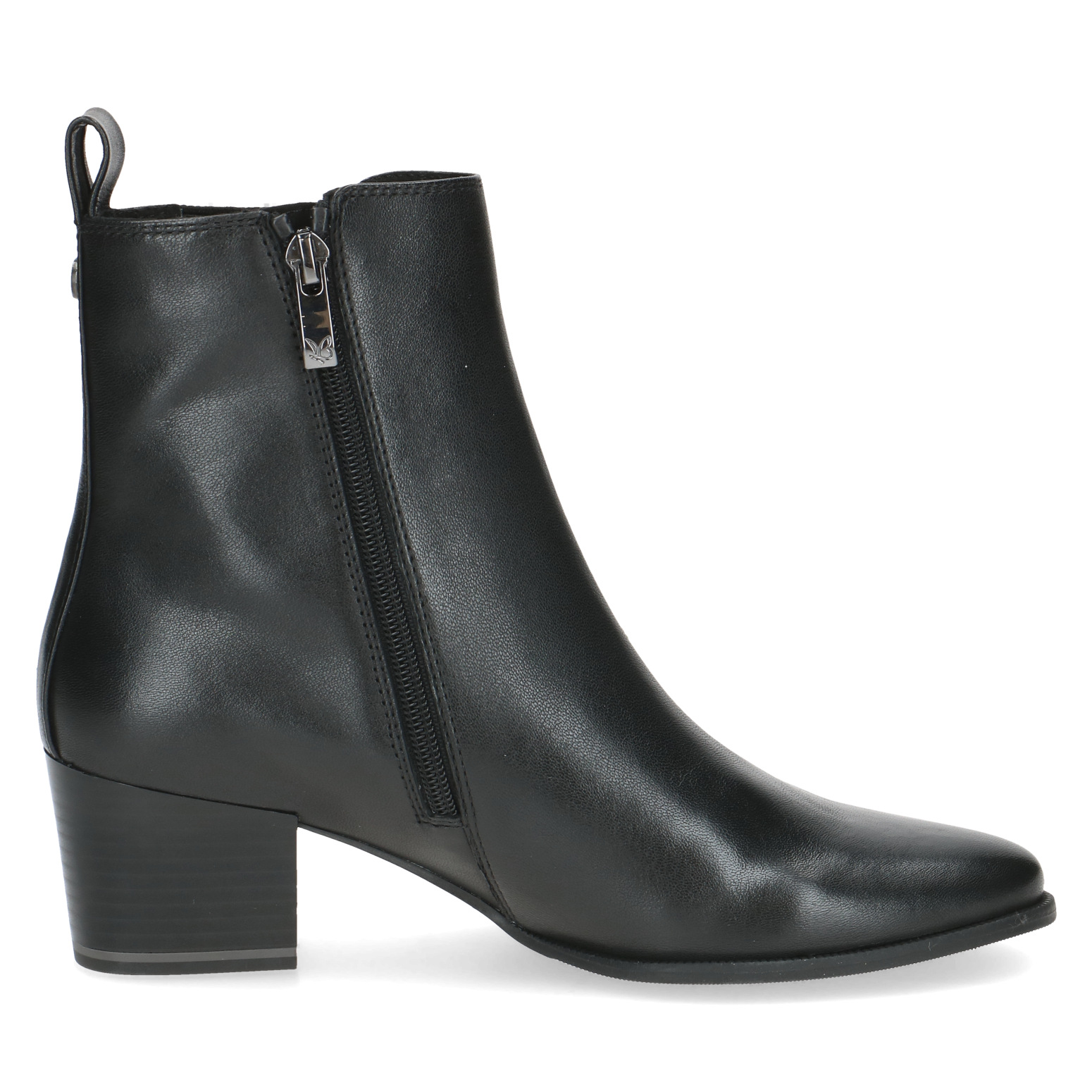 Caprice-Schuhe-6-1.jpg