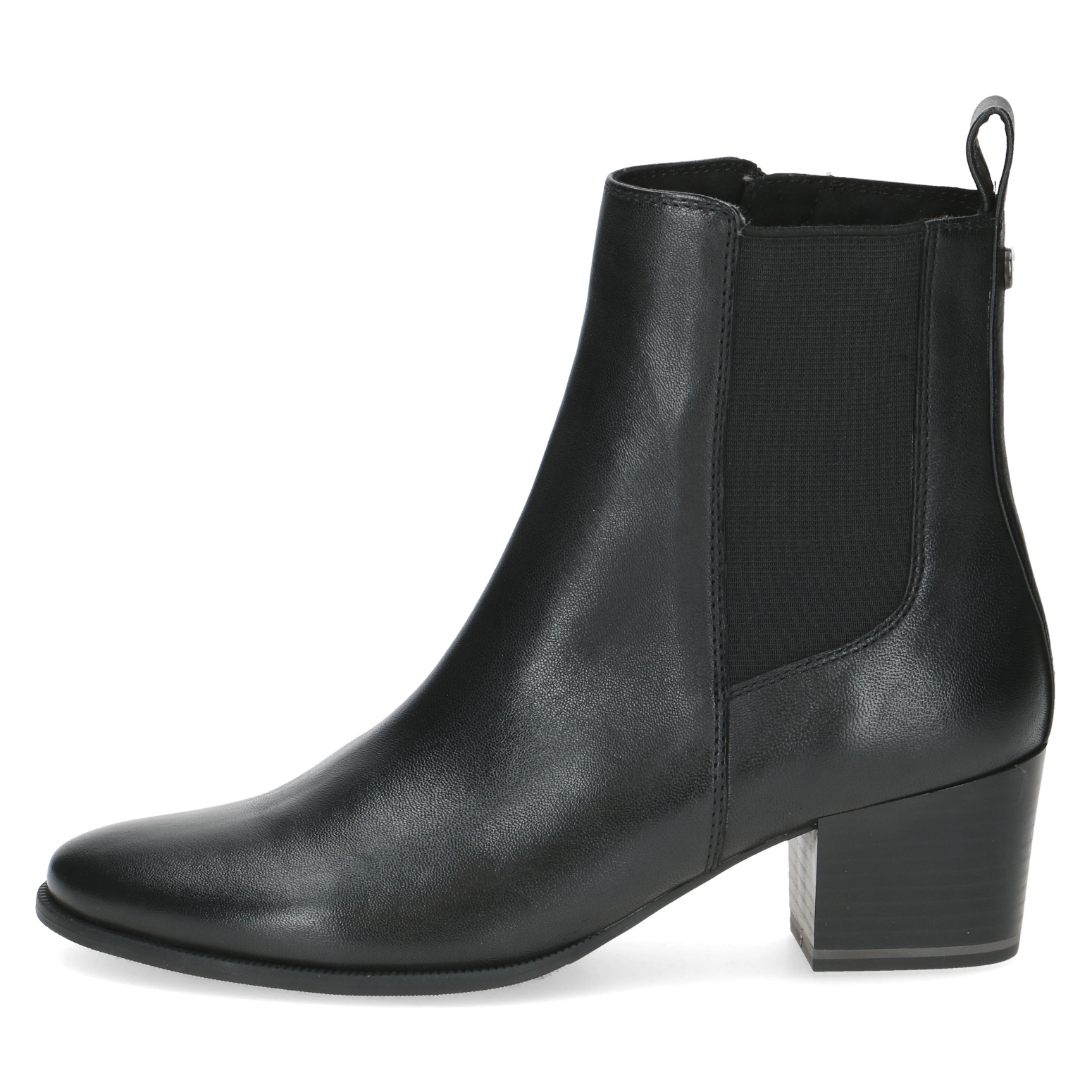 Caprice-Schuhe-7.jpg