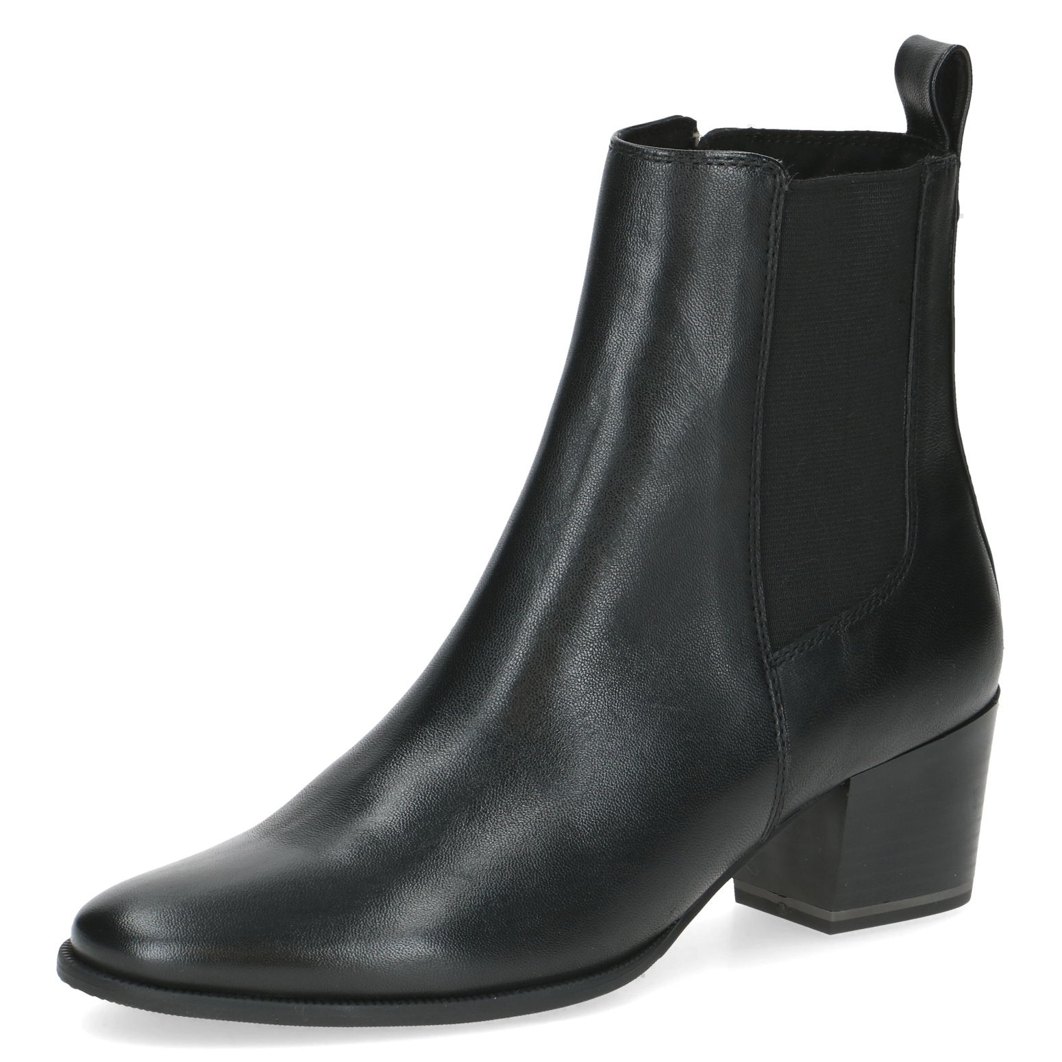 Caprice-Schuhe-8-1.jpg