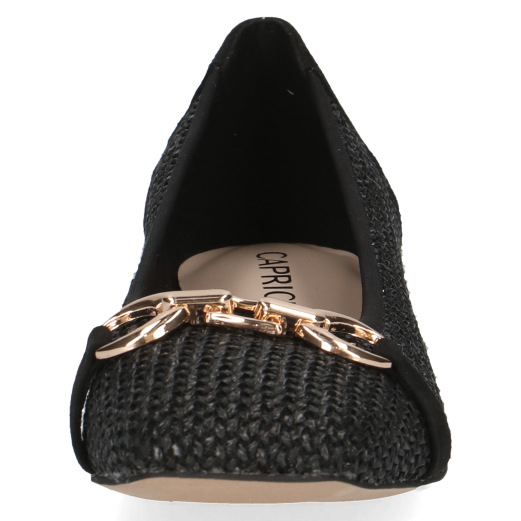 Caprice-Schuhe-8.jpg