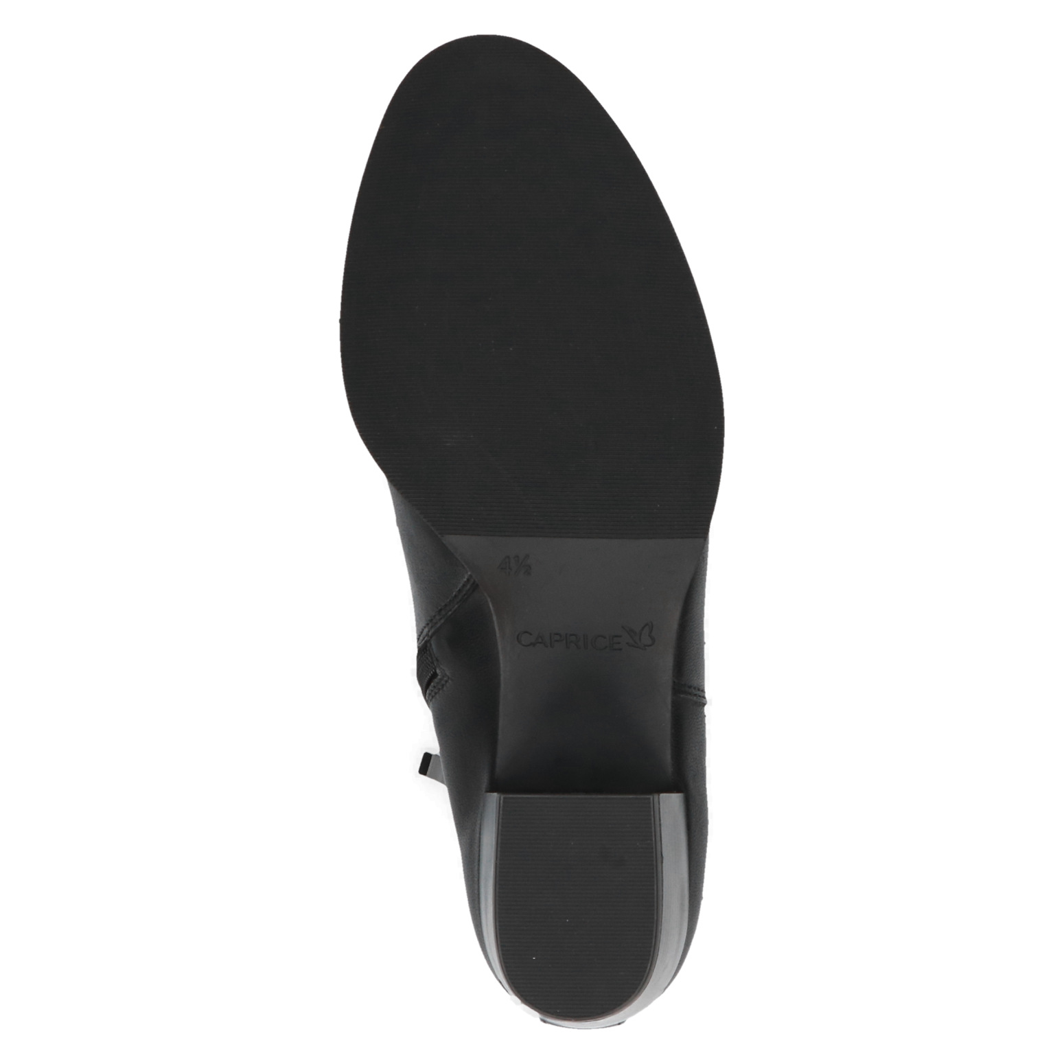 Caprice-Schuhe-9-1.jpg
