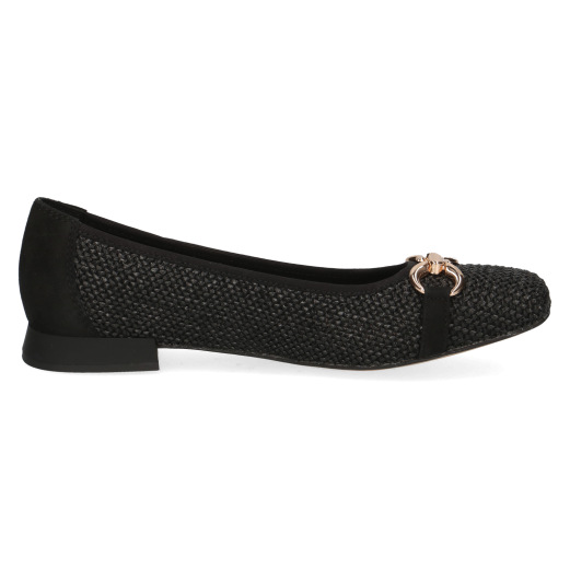 Caprice-Schuhe-9.jpg