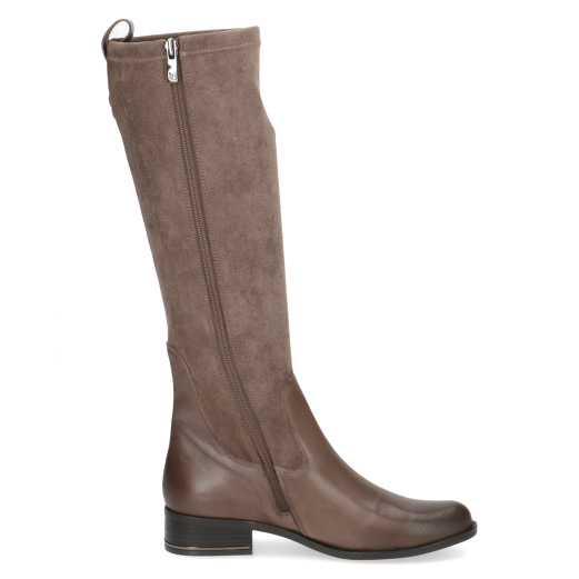 Caprice_Schuhe-2.jpg