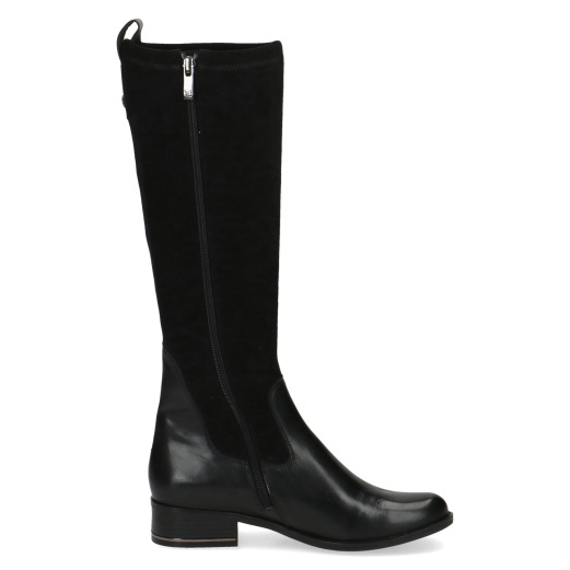 Caprice_Schuhe-44.jpg