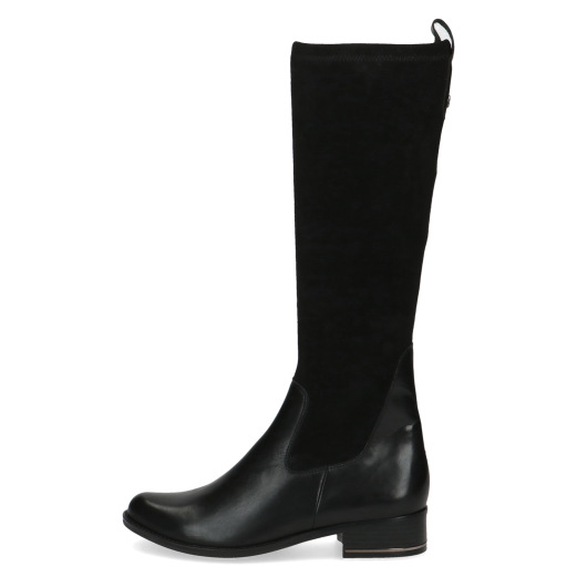 Caprice_Schuhe-45.jpg
