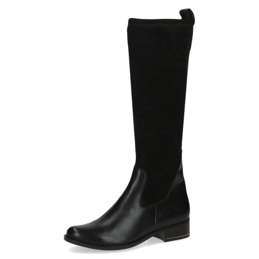 Caprice_Schuhe-46.jpg