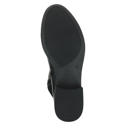 Caprice_Schuhe-47.jpg