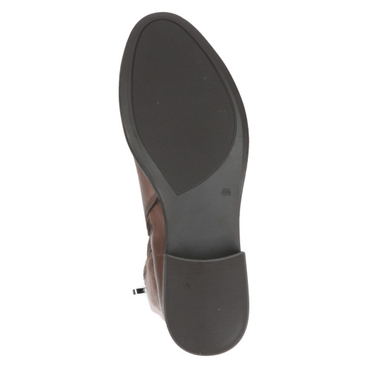Caprice_Schuhe-5.jpg