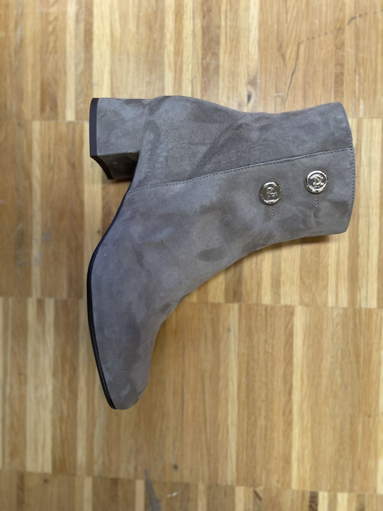 Cinzia-Valle-Schuhe-4.jpeg