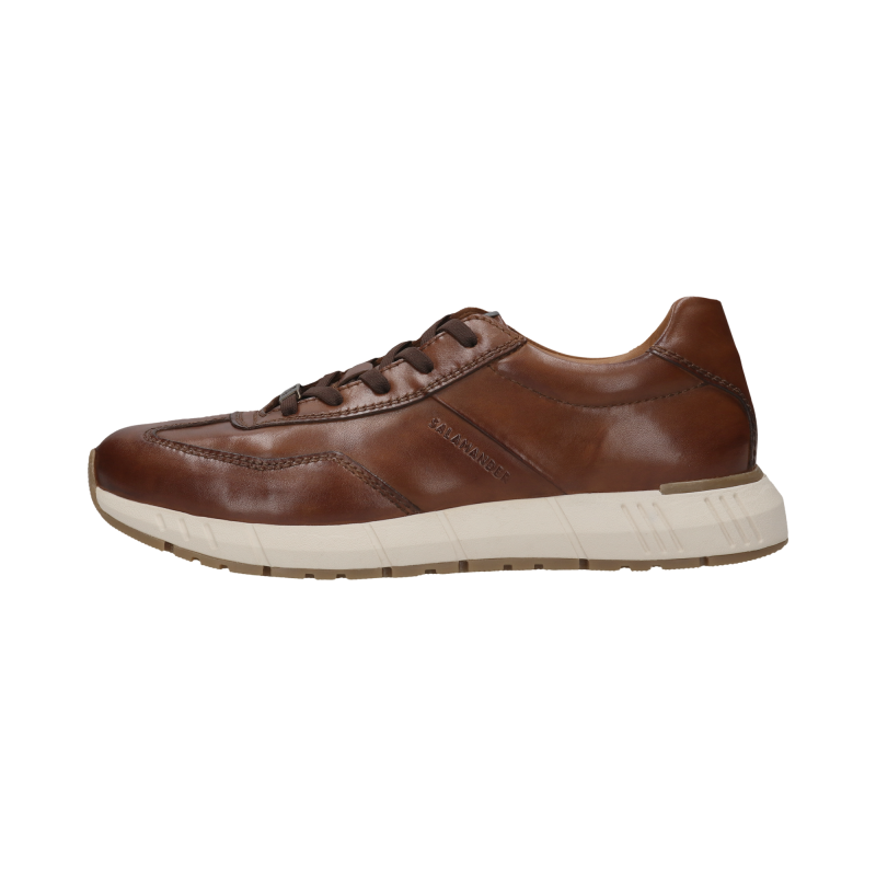Schuhhaus Atteneder