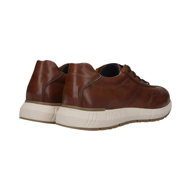 Schuhhaus Atteneder