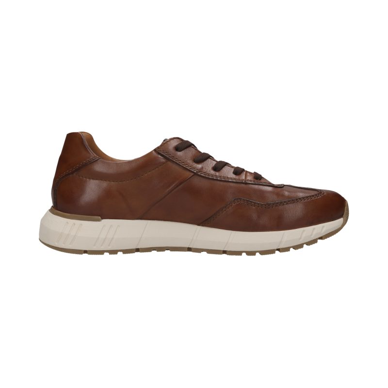 Schuhhaus Atteneder