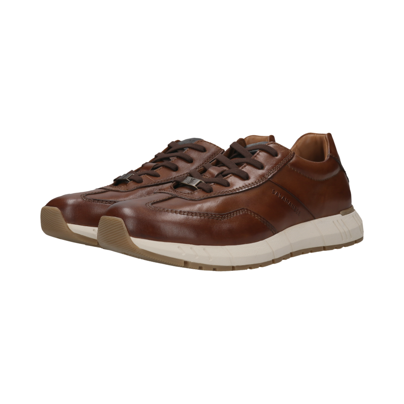 Schuhhaus Atteneder