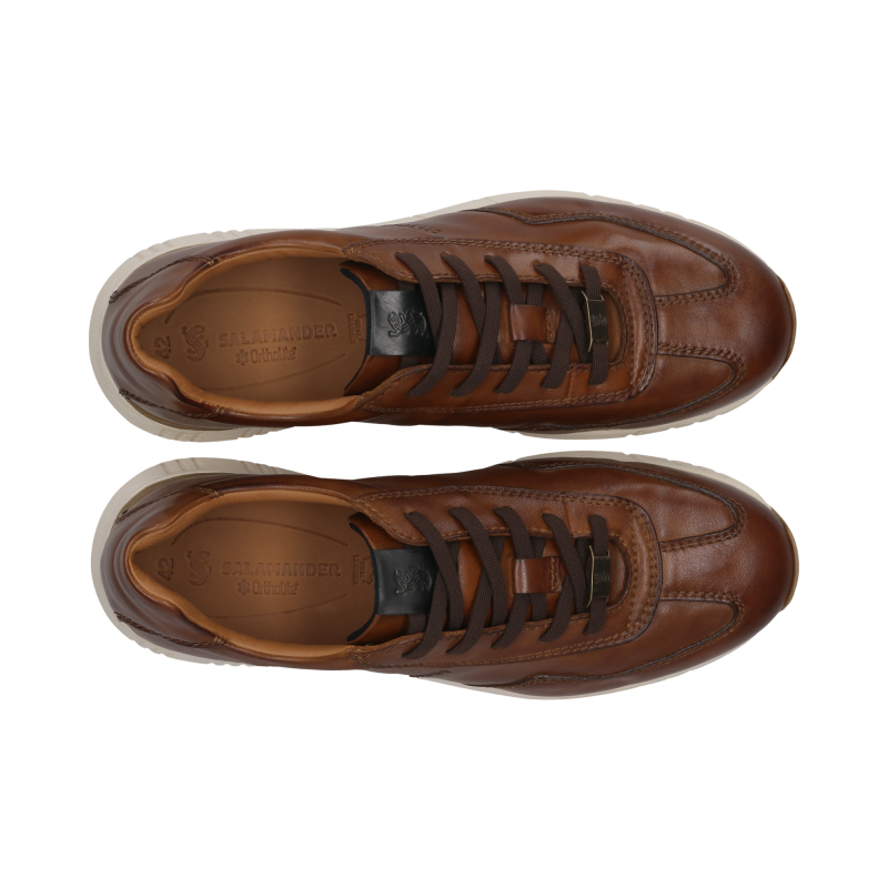 Schuhhaus Atteneder