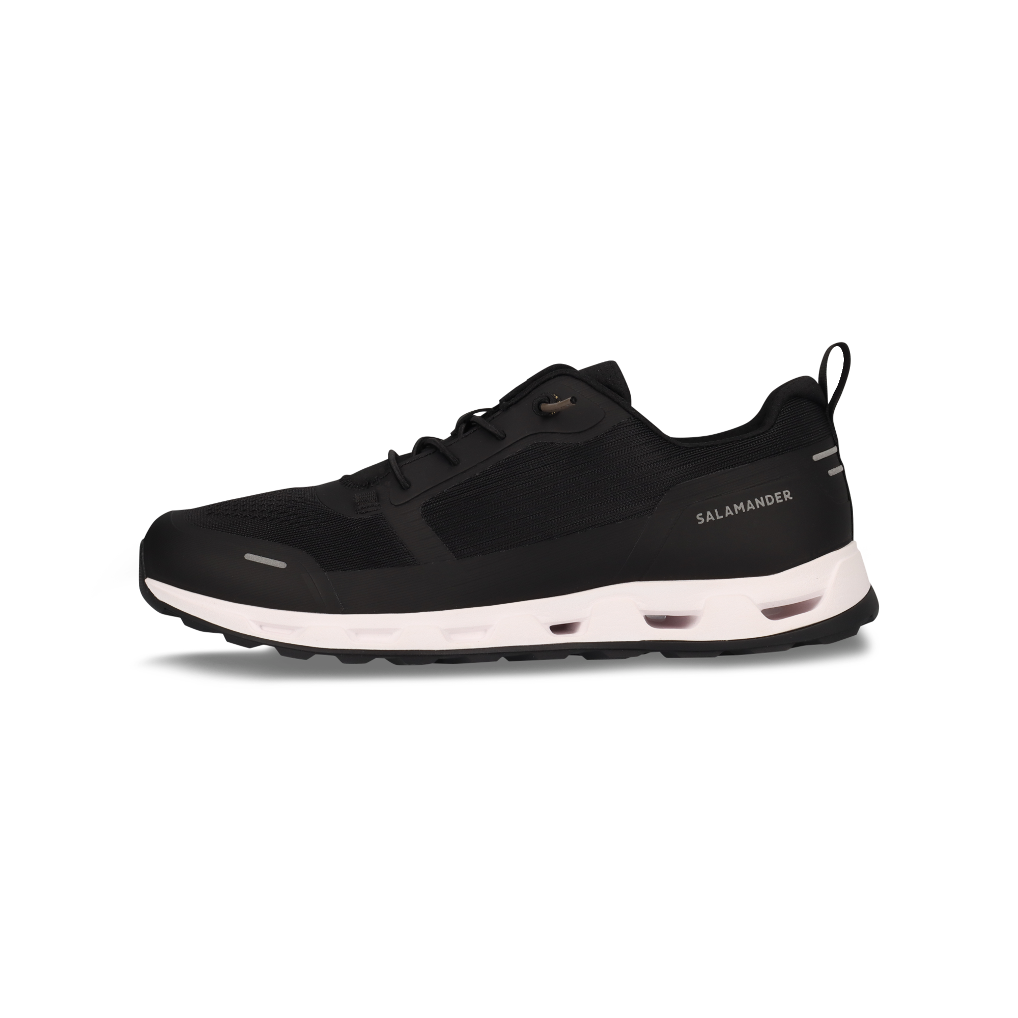 E31-AST02-6900-1000_002.png
