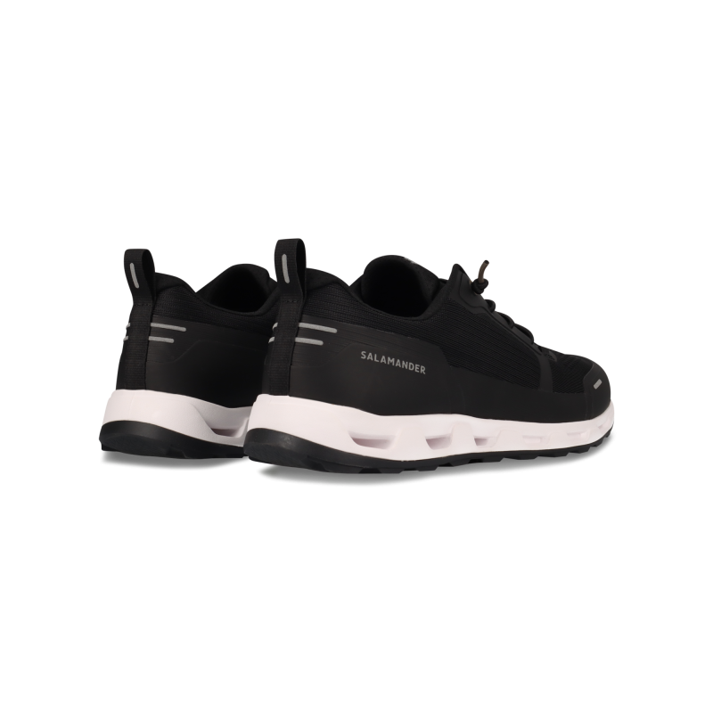 Schuhhaus Atteneder