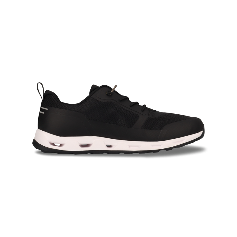 Schuhhaus Atteneder