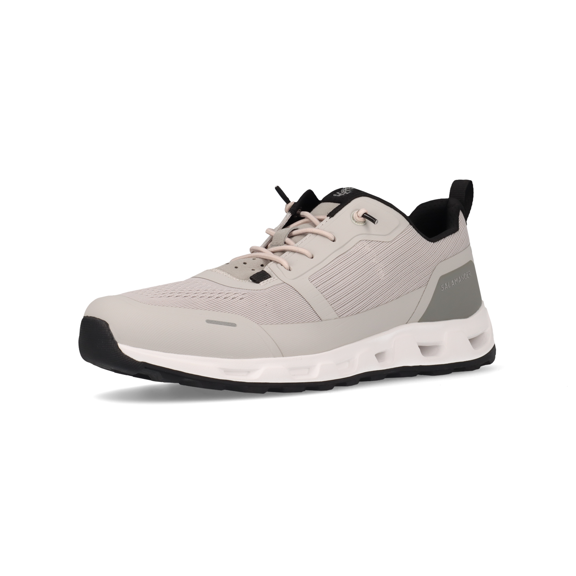 E31-AST02-6900-1500_001.png