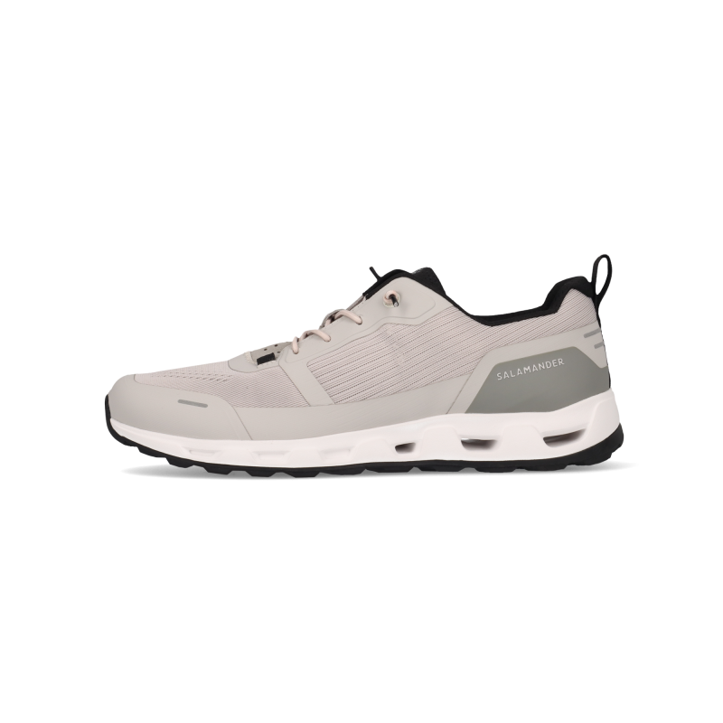 Schuhhaus Atteneder