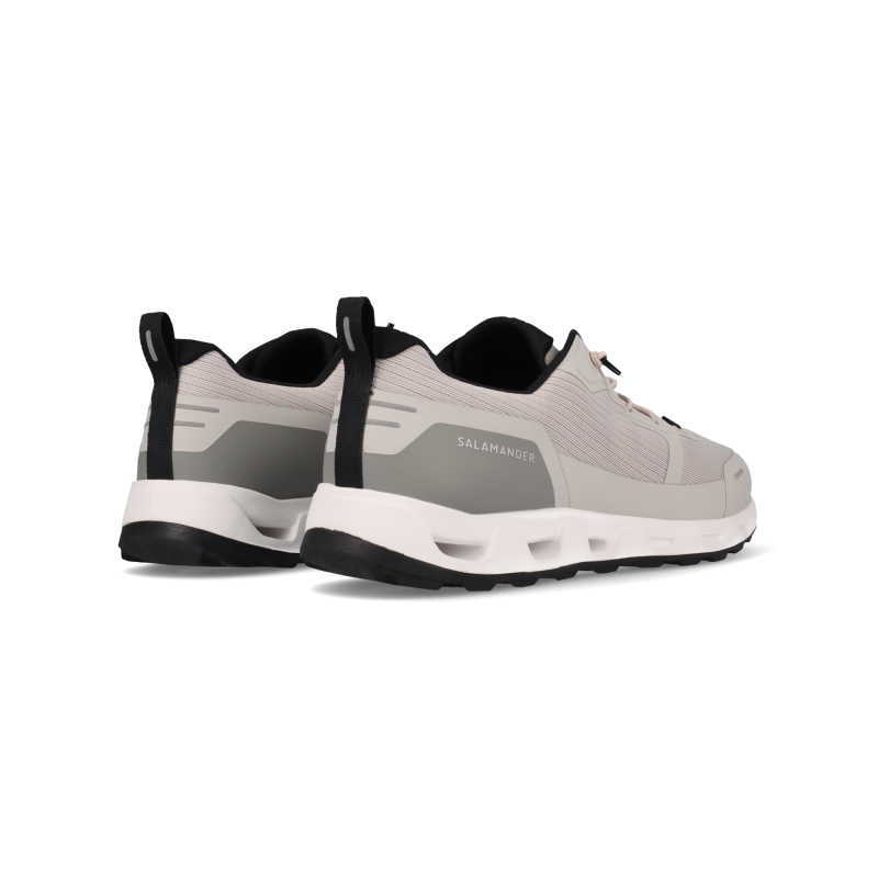 Schuhhaus Atteneder
