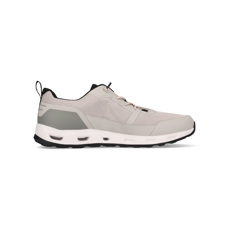 Schuhhaus Atteneder