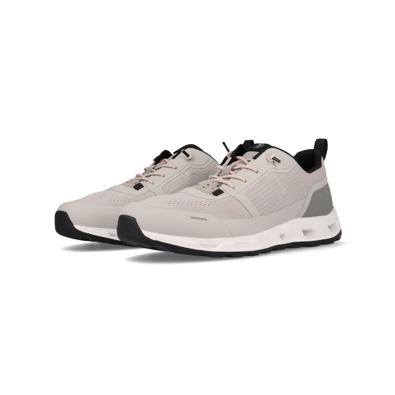 Schuhhaus Atteneder