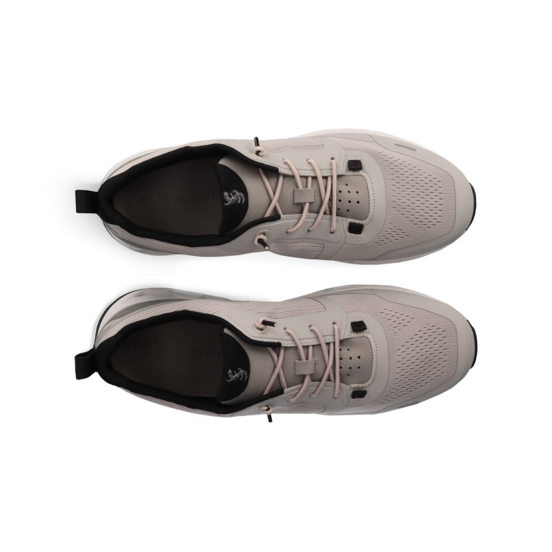 Schuhhaus Atteneder