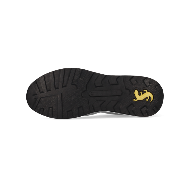 Schuhhaus Atteneder