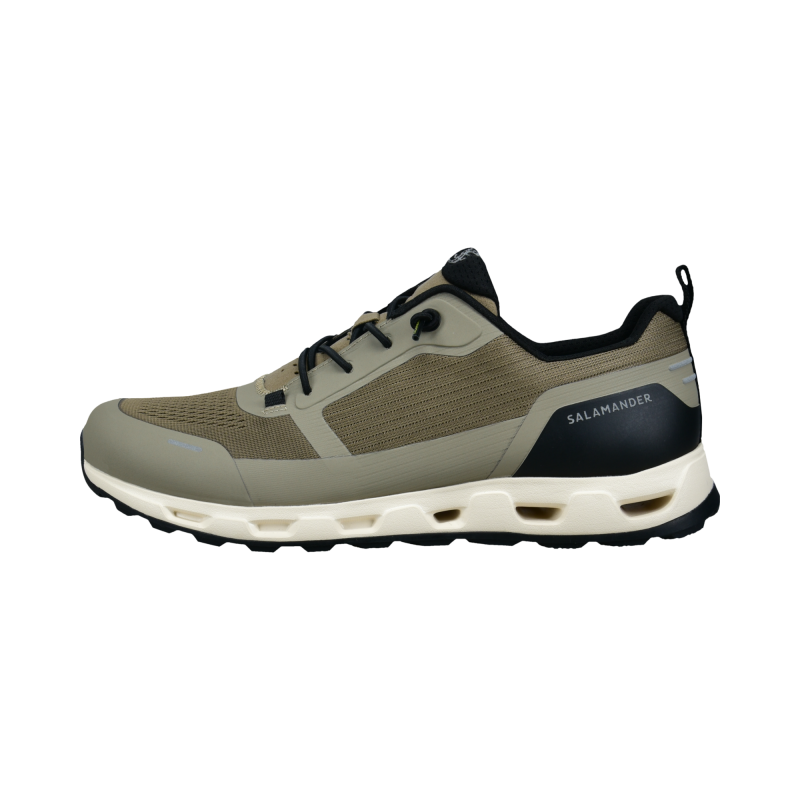 Schuhhaus Atteneder