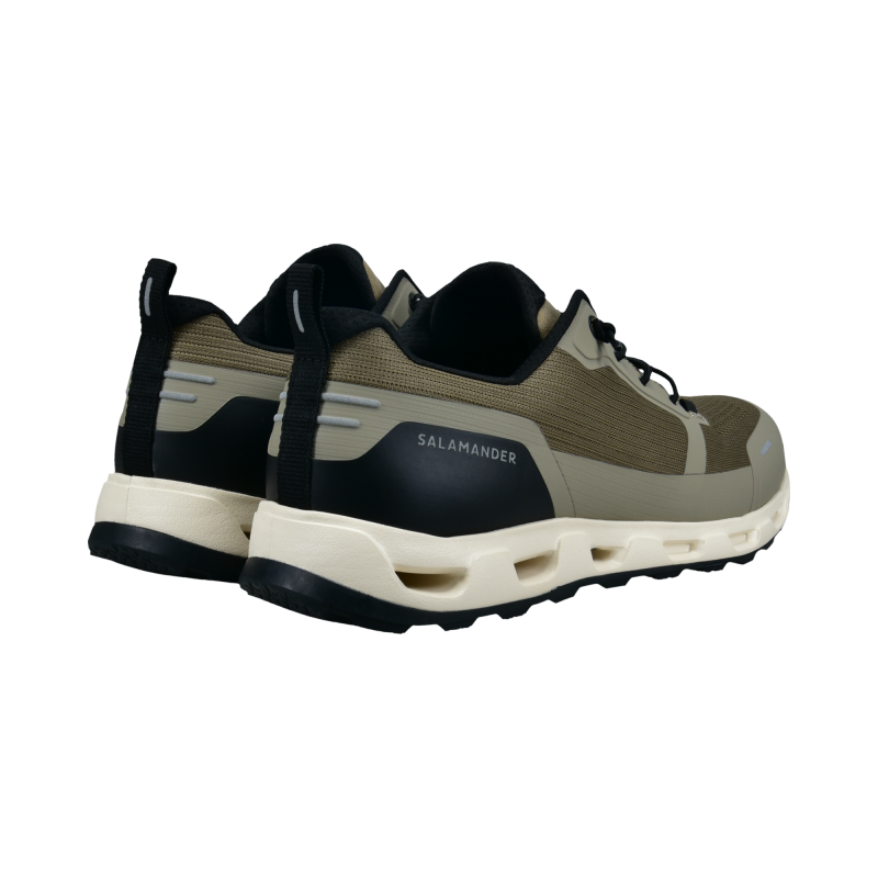 Schuhhaus Atteneder