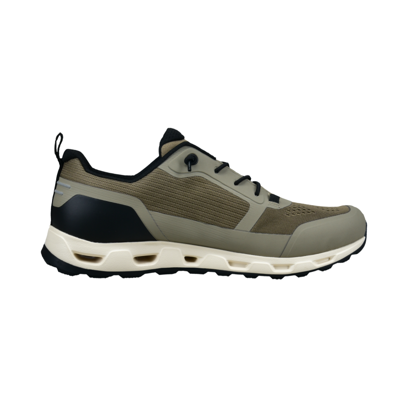 Schuhhaus Atteneder