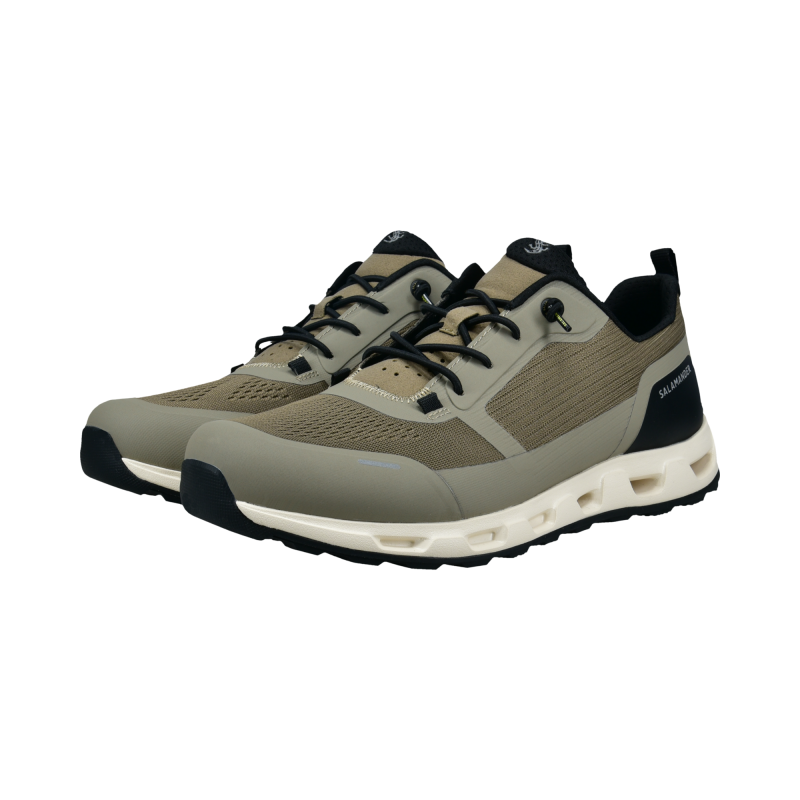 Schuhhaus Atteneder