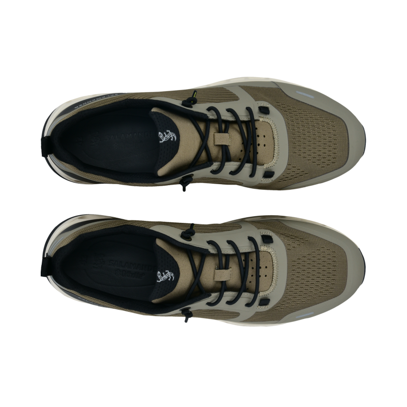 Schuhhaus Atteneder