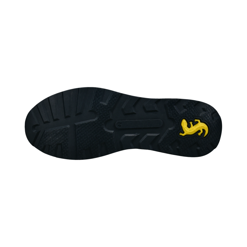 Schuhhaus Atteneder