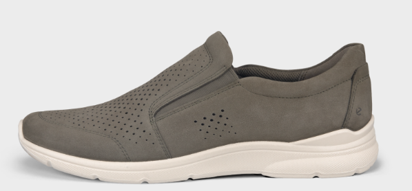 Ecco-Herrenschuh-Slipper-olivegruen.png