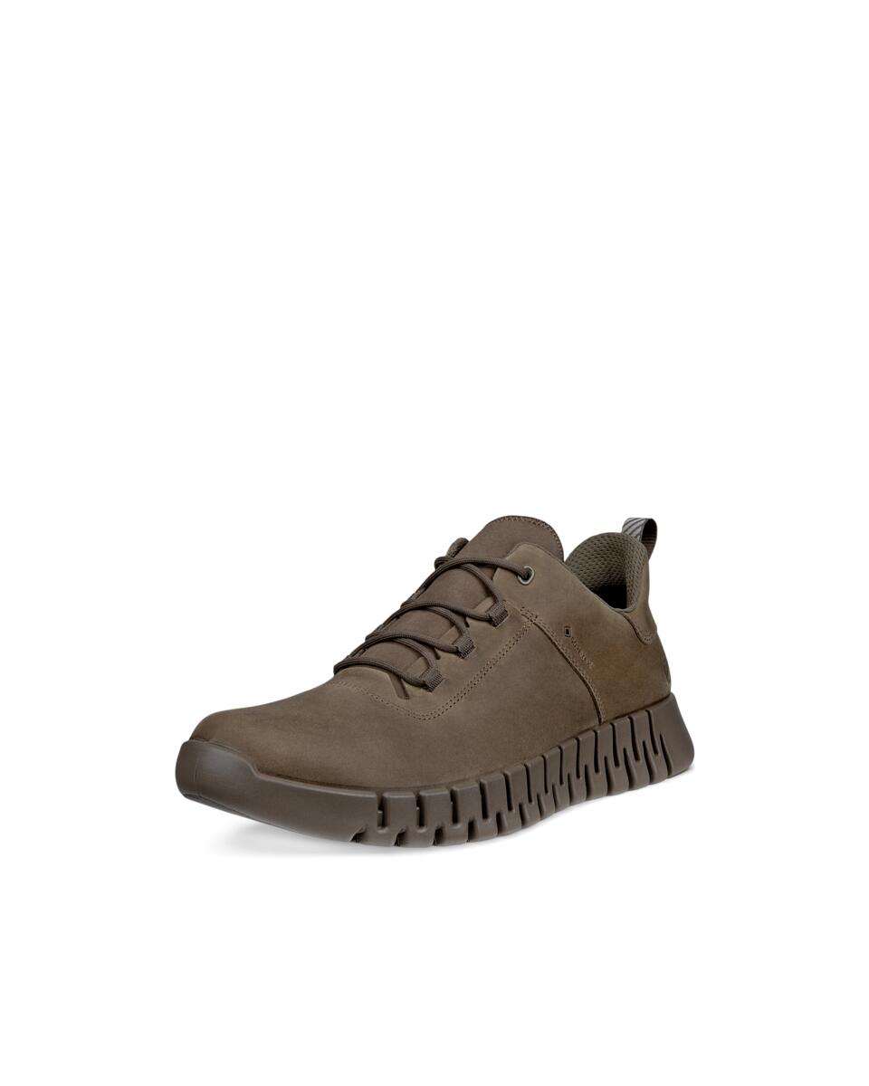 Ecco-Schuhe-5.jpg