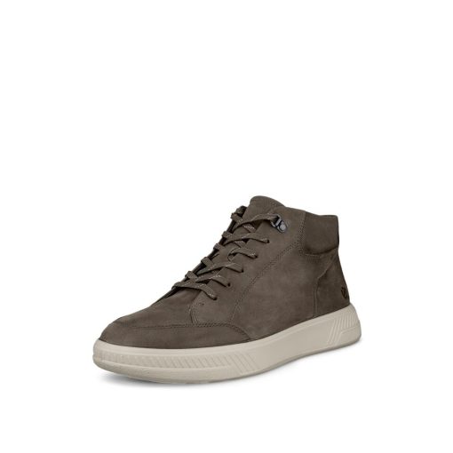 ECCO MOVE ANKLE BOOT