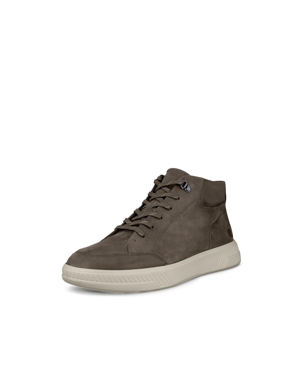 Ecco-Schuhe-6.jpg