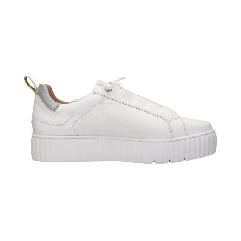 Schuhhaus Atteneder