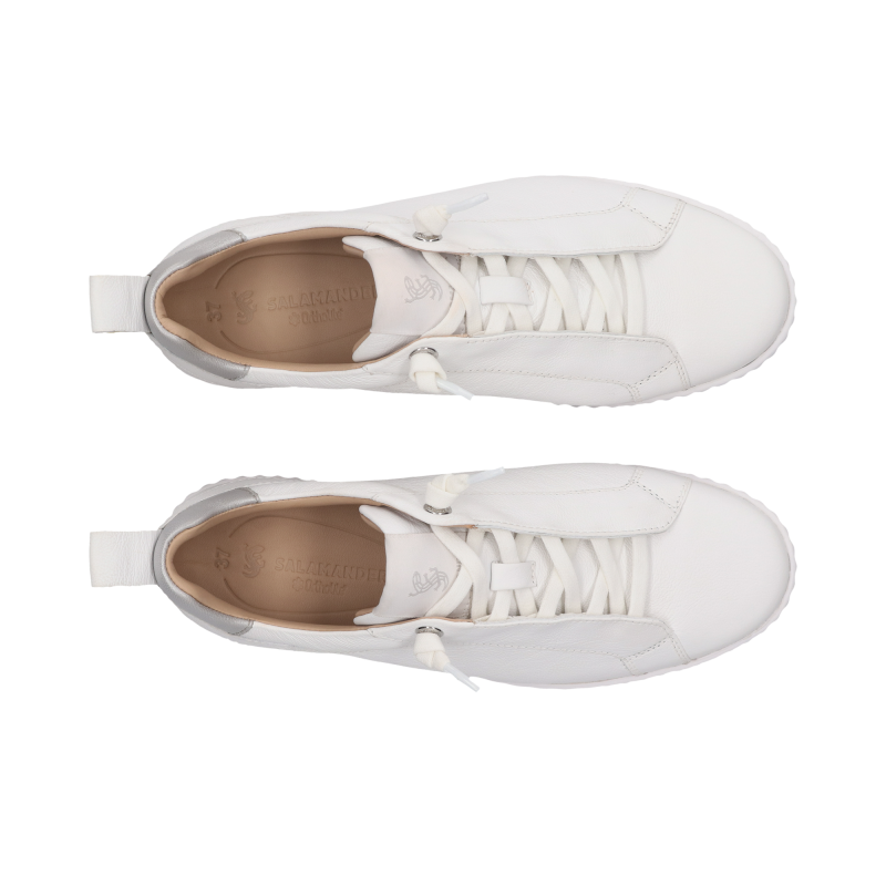 Schuhhaus Atteneder