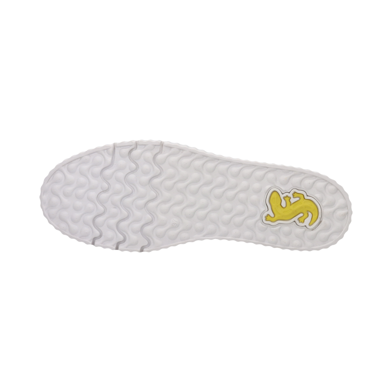 Schuhhaus Atteneder