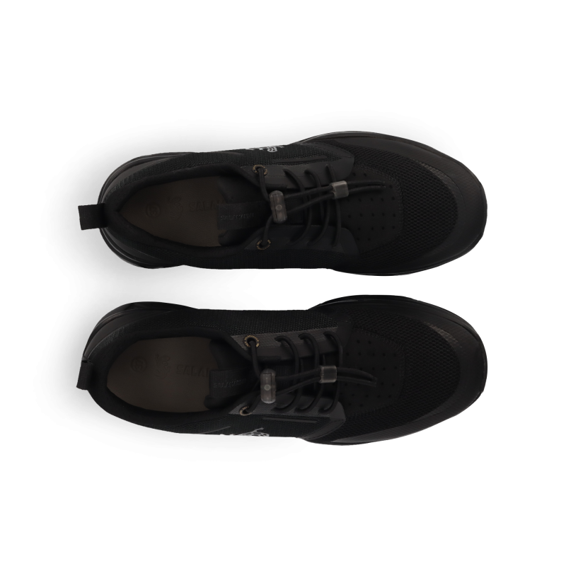 Schuhhaus Atteneder