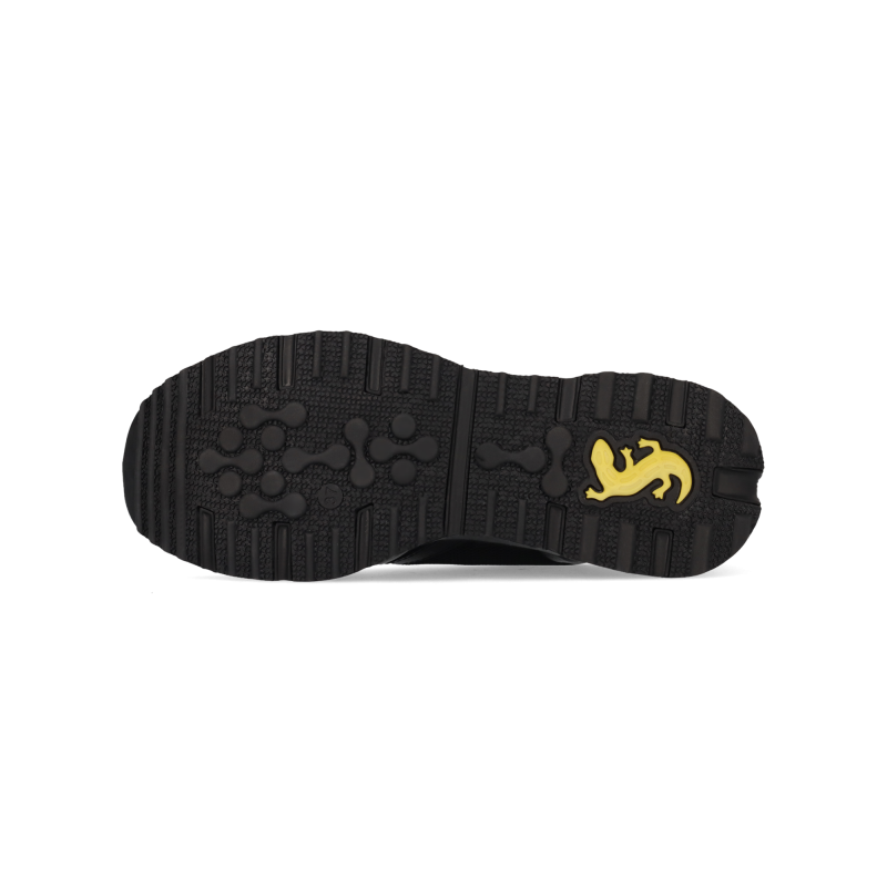 Schuhhaus Atteneder
