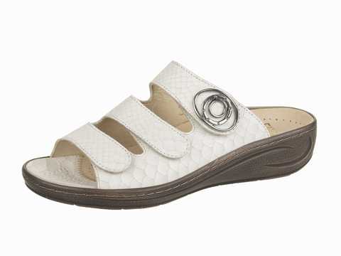 FIDELIO PANTOFFEL