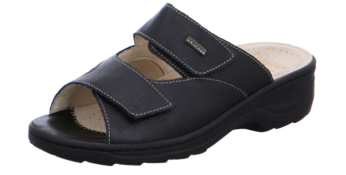 Fidelio-Hallux-H.png