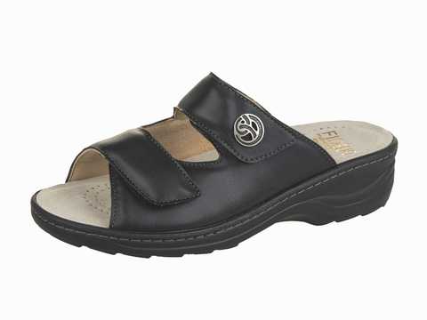 FIDELIO PANTOFFEL