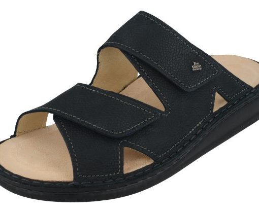 FINN COMFORT DANZIG-S