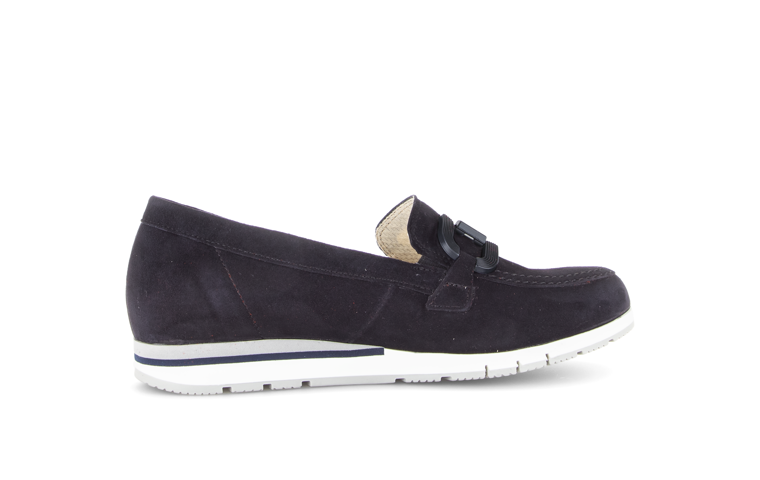 Gabor-Mokassins-blau-1-scaled-1.png